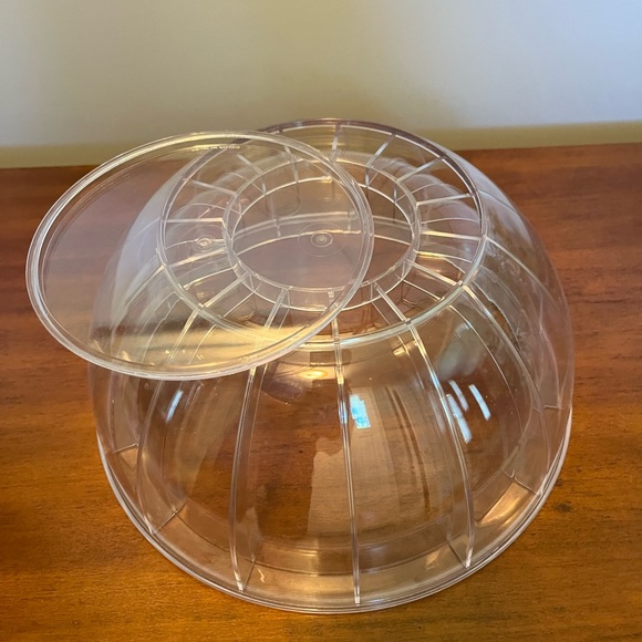 COPY - Fill-A-Bowl - Picture 11 of 16